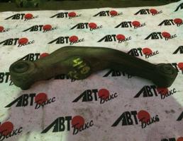 Тяга левая для SUBARU LANCASTER BH9/BHE  запчасти бу