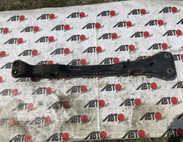 балка продольная для NISSAN CEFIRO A32/HA32/PA32  запчасти бу