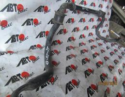 Стабилизатор передний в сборе для TOYOTA ESTIMA ACR30W/ACR40W/MCR30W/MCR40W  запчасти бу