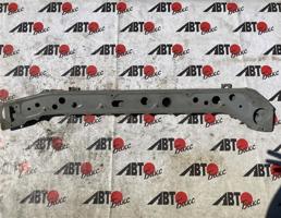 Нижняя рамка телевизора для NISSAN NV200 VM20  запчасти бу