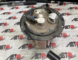 Бензонасос для TOYOTA SIENTA NCP81G/NCP85G  запчасти бу