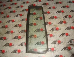 Стекло неподвижное для TOYOTA PROBOX NCP58G/NCP59G/NCP50V/NCP51V/NCP55V/NCP52V/NLP51V  запчасти бу