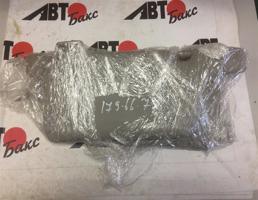 Козырек солнцезащитный для NISSAN AD VFY11/VY11/VHNY11/VGY11/VENY11/VEY11  запчасти бу