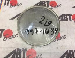 Фара передняя левая для MITSUBISHI PAJERO V44W/V45W/V46W/V55W/V24W/V25W/V26W  запчасти бу