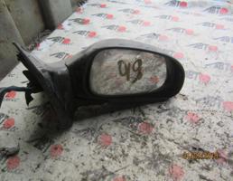 Зеркало правое для TOYOTA CAVAILER TJG00  запчасти бу