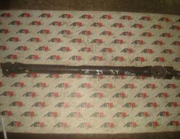 Карданный вал передний для TOYOTA LITEACE KM31V/KM35V/KM36V/CM31V/CM36V/CM41V/KM30G/YM30G/YM  запчасти бу