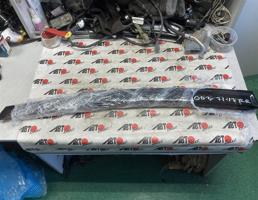 Ветровики комплект для TOYOTA PRIUS ZVW30  запчасти бу