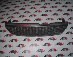 Решетка радиатора для NISSAN LAUREL GC35/GCC35/GNC35/HC35/SC35  запчасти бу