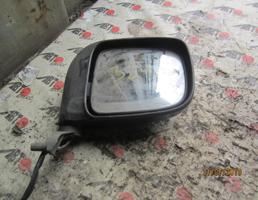 Зеркало правое для MAZDA BONGO FRIENDEE SGLR/SG5W/SGE3/SGEW/SGL3/SGL5/SGLW  запчасти бу