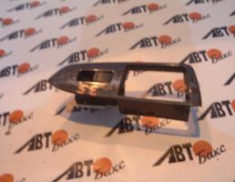 Блок управления стеклоподъёмниками для TOYOTA CRESTA GX90/JZX90/JZX91/JZX93/SX90/LX90  запчасти бу