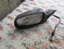 Зеркало левое для TOYOTA CELICA ST202/ST203/ST205/ST202C  запчасти бу