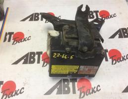 Блок ABS для TOYOTA CORONA PREMIO AT210/AT211/ST210/ST215/CT210/CT215/CT216  запчасти бу