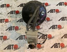 Главный тормозной цилиндр для TOYOTA PORTE NNP10/NNP11/NNP15  запчасти бу