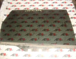 Стекло двери задней правой для HONDA ODYSSEY RA6/RA7/RA8/RA9  запчасти бу