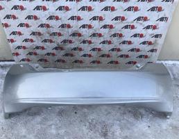Бампер задний для TOYOTA PRIUS ZVW30  запчасти бу