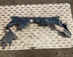 ЗАЩИТА ДВИГАТЕЛЯ для HONDA ELYSION RR2  запчасти бу