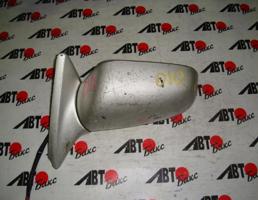 Зеркало левое для TOYOTA CURREN ST206/ST207/ST208  запчасти бу
