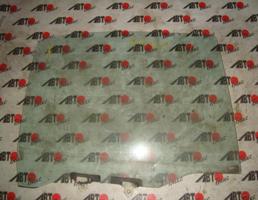 Стекло двери задней правой для TOYOTA CORONA AT190/CT190/CT195/ST190/ST191/ST195  запчасти бу