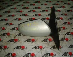 Зеркало правое для NISSAN TEANA J31/PJ31/TNJ31  запчасти бу