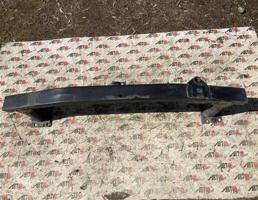 Усилитель бампера для NISSAN X-TRAIL T31  запчасти бу