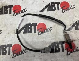 Датчик кислородный для SUBARU LEGACY B4 BM9  запчасти бу