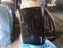 Дверь передняя левая для SUBARU LEGACY B4 BM9  запчасти бу