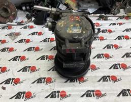 Компрессор кондиционера для TOYOTA TOWN ACE YR21G/YR30G/CR22G/CR31G/CR21G/CR30G/KR27V/YR25V/CR  запчасти бу