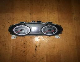 Щиток приборов для MITSUBISHI OUTLANDER CW5W  запчасти бу