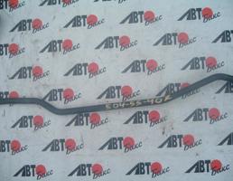 Стабилизатор задний в сборе для HONDA ODYSSEY RB1/RB2  запчасти бу