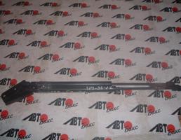 Амортизатор двери задка ПАРА для NISSAN AD VFY11/VY11/VHNY11/VGY11/VENY11/VEY11  запчасти бу