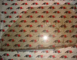 Стекло двери передней левой для TOYOTA M T ACE YR20G/YR21G/YR28G/YR30G/CR21G/CR30G  запчасти бу