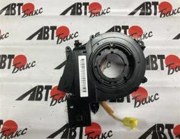 кольцо srs для MAZDA AXELA BL5FW  запчасти бу