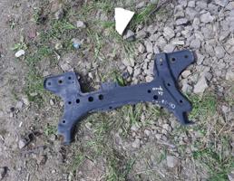 Балка для TOYOTA SPACIO AE111N/AE115N  запчасти бу