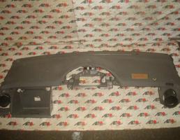 торпедо для TOYOTA SIENTA NCP81G/NCP85G  запчасти бу