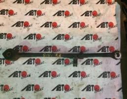 Тяга правая для TOYOTA CURREN ST206/ST207/ST208  запчасти бу