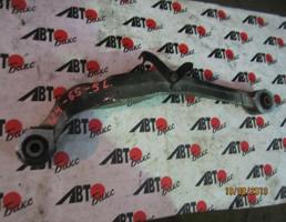 Тяга поперечная задняя для NISSAN QASHQAI/DUALIS KNJ10  запчасти бу