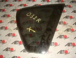 Стекло боковое заднее правое для TOYOTA SPACIO NZE121/NZE121N/ZZE122N/ZZE124N  запчасти бу