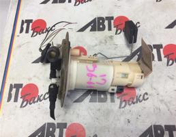 Бензонасос для TOYOTA PASSO KGC30/KGC35/NGC30  запчасти бу