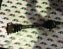 Привод задний правый для NISSAN GLORIA ENY34/HY34/MY34  запчасти бу