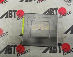 блок управления двс для SUZUKI ESCUDO TA01W/TA01V/TD01W/AT01W/TA01R/TA11W/TA51W/TA61W/TA  запчасти бу