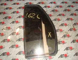 Стекло неподвижное для NISSAN TERRANO LR50/PR50/RR50/LVR50/TR50  запчасти бу