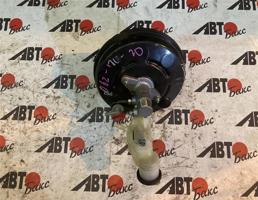 Главный тормозной цилиндр для TOYOTA PORTE NCP141  запчасти бу