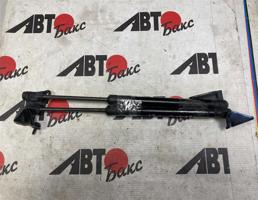 Амортизатор двери задка ПАРА для NISSAN LEAF AZE0  запчасти бу