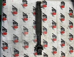 Рулевой карданчик для TOYOTA LAND CRUISER UZJ100W/HDJ101K  запчасти бу