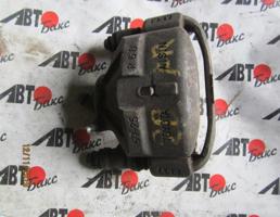 Суппорт передний правый для TOYOTA CARINA ST170G/AT170G/AT170/AT171/AT175/ST170/CT170  запчасти бу