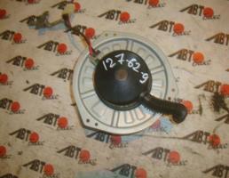 Моторчик печки для NISSAN CIMA FGDY33  запчасти бу