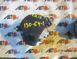 Генератор для NISSAN WINGROAD Y12  запчасти бу