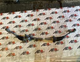 Рулевая рейка для TOYOTA ROOMY M900A  запчасти бу