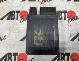 Коммутатор зажигания для TOYOTA SOARER JZZ30/JZZ31/UZZ31/UZZ32  запчасти бу