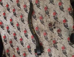 Растяжка передняя правая для TOYOTA CROWN JZS151/GS151/JZS153/JZS155/GXS10  запчасти бу